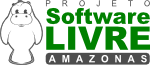 Projeto Software Livre Amazonas PSL-AM